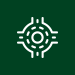迅速