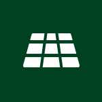 專業